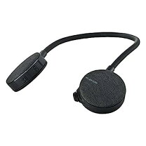楽天市場】affinity sound tvwt01の通販