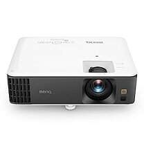 楽天市場】benq ホームプロジェクター tk800の通販