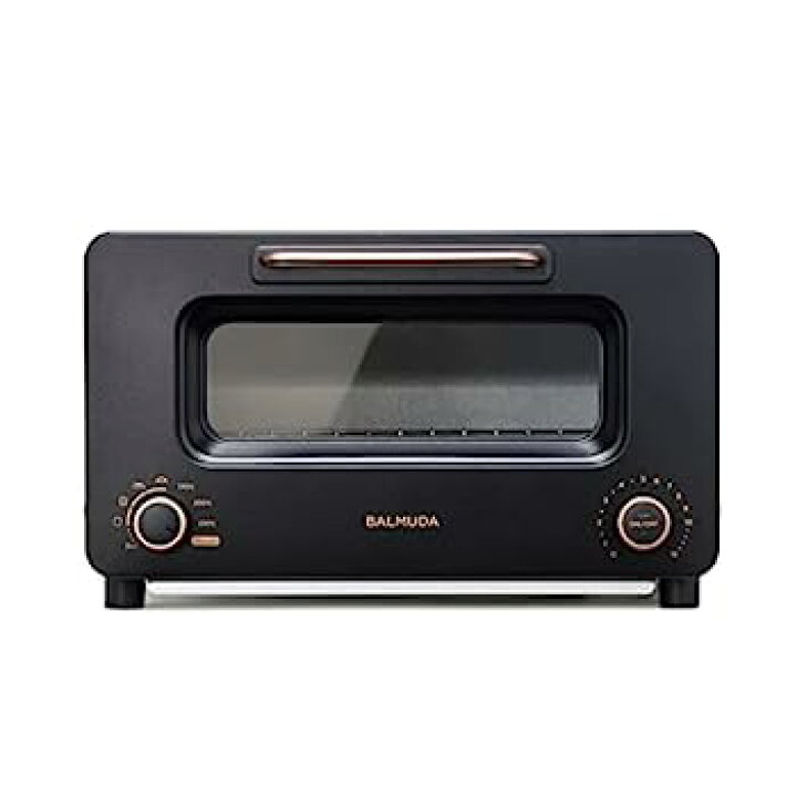楽天市場】【中古】「金賞受賞」バルミューダ ザ・トースター プロ 