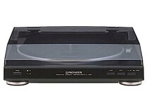 楽天市場】pioneer pl－j2500の通販