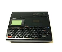楽天市場】cw－k80[cwk80]の通販 