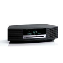 楽天市場】ボーズ（セットコンポ｜オーディオ）：TV・オーディオ 