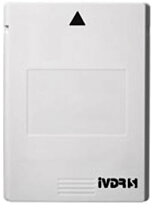【中古】I-O DATA iVDR-S 規格対応リムーバブル・ハードディスク 250GB IVS-250
