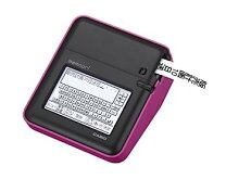 楽天市場】メモプリ MEP T10の通販