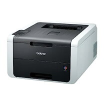 楽天市場】ブラザー hl－3170cdw a4カラーレーザープリンターの通販