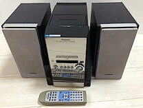 楽天市場】5cdチェンジャーの通販