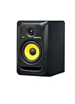 楽天市場】krk rokit 5の通販