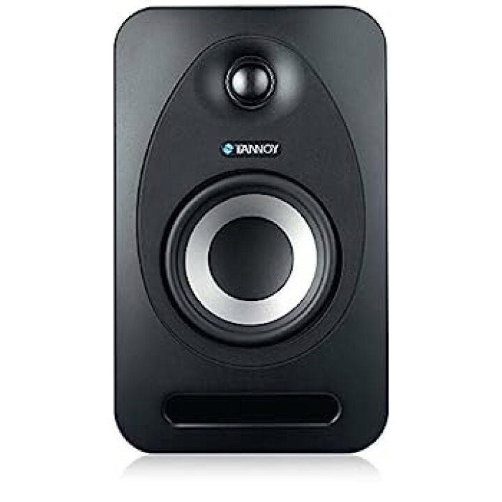 楽天市場】【中古】Tannoy REVEAL 502 : IINEX