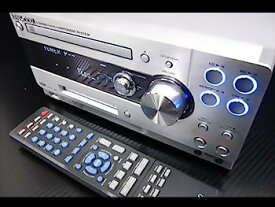 【中古】KENWOOD ケンウッド RD-UDA77 UD-A77 CD/MDコンポ MDLP