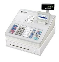 楽天市場】xe－a407 スキャナーの通販