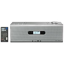 楽天市場】kenwood ws a1の通販