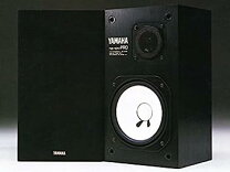 楽天市場】yamaha ns 10mの通販