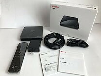 楽天市場】ドコモ テレビ ターミナル 02の通販