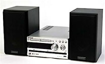 楽天市場】UD－E77WSDの通販