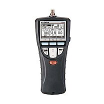 楽天市場】デジタルレベルチェッカーlct4の通販