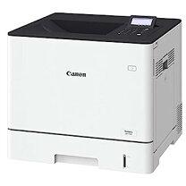 楽天市場】キヤノン lbp841c カラーレーザービームプリンターの通販