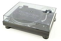 楽天市場】sl 1200 mk5 中古の通販