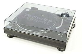 【中古】TECHNICS SL-1200MK5