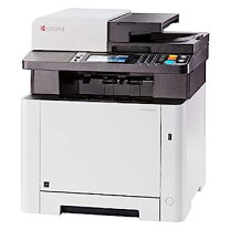 楽天市場】kyocera p5026 プリンタ（レーザープリンタ｜プリンタ 