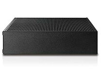 楽天市場】外付けハードディスク ex－hd4czの通販