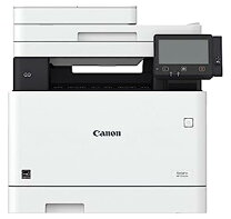 楽天市場】mf733cdw（レーザープリンタ｜プリンタ）：パソコン・周辺 