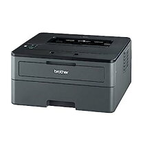 楽天市場】brother hll2375dwの通販