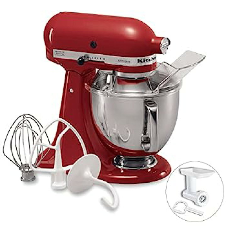 楽天市場】【中古】「国内輸入品」キッチンエイド Kitchen Aid 