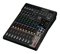 楽天市場】ヤマハ ミキサー 中古の通販