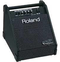 楽天市場】pm-03 ローランド（スピーカー｜PA機器）：楽器・音響機器の通販