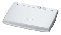 楽天市場】v923 canon wordtankの通販 