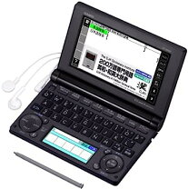 楽天市場】XD－B8600 グレーの通販 