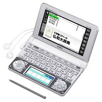 楽天市場】電子辞書 フランス語 xd－y7200の通販