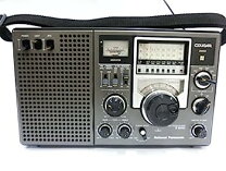 楽天市場】ラジオ クーガ2200の通販