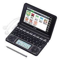楽天市場】XD－B3850の通販 