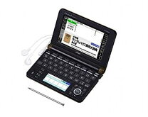 楽天市場】casio エクスワード xd u18000の通販