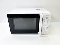 楽天市場】jm－17f－50－w ハイアールの通販
