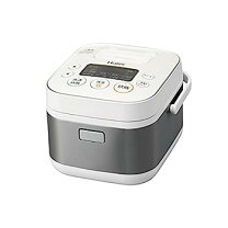 楽天市場】3 ハイアール 炊飯器の通販