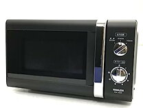 楽天市場】yamazen mw－y205の通販