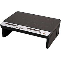 楽天市場】アイリスオーヤマ ihk-w12sp-b（家電）の通販