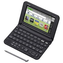 楽天市場】カシオ 電子辞書 4920の通販