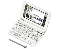 楽天市場】カシオ 高校生モデル 電子辞書 2023の通販