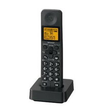 楽天市場】jd－ks17の通販 