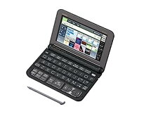 楽天市場】カシオ xd-sx9850の通販