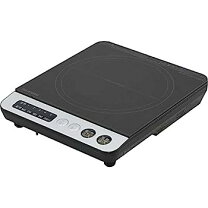 楽天市場】アイリスオーヤマ ihクッキングヒーター 中古の通販
