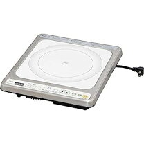 楽天市場】ihc－b112の通販