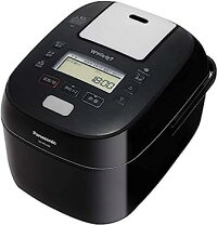 楽天市場】panasonic 炊飯器 sr－sk181の通販