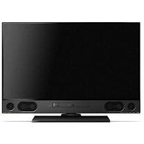 楽天市場】三菱 ブルーレイ 内蔵 テレビの通販