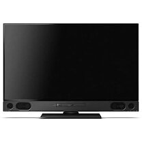 楽天市場】50型 ブルーレイ内蔵テレビの通販