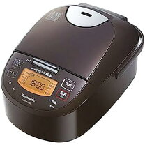 楽天市場】sr-hvd1010（メーカーパナソニック）（炊飯器｜キッチン家電 