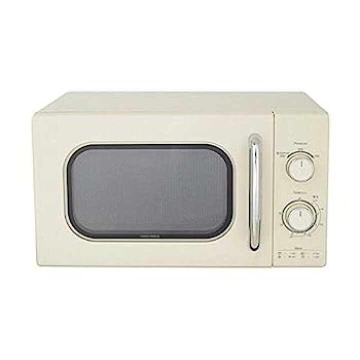 楽天市場】【中古】（非常に良い）ユアサプライムス PRE-702B 60Hz [単 
